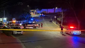 Image › La Sierra Madre Contry-la-silla-accidente-de-bicicleta-avenida-alfonso-reyes