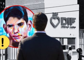 Samuel-garcÍa-Ángel-moreno-dif-fabriles-nuevo-leÓn › La Sierra Madre