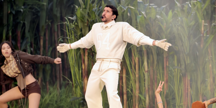 Bad-bunny-sobre-el-español-real-academia-instituto-cervantes-super-bowl-idioma › La Sierra Madre Bad-bunny-sobre-el-español-real-academia-instituto-cervantes-super-bowl-idioma › La Sierra Madre