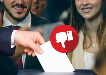 La Sierra Madre La Esposa Del Peor Gobernador En La Historia Del Estado Encabeza Una Encuesta Raro No › La Sierra Madre