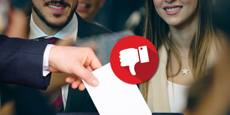 La Sierra Madre La Esposa Del Peor Gobernador En La Historia Del Estado Encabeza Una Encuesta Raro No › La Sierra Madre La Sierra Madre La Esposa Del Peor Gobernador En La Historia Del Estado Encabeza Una Encuesta Raro No › La Sierra Madre