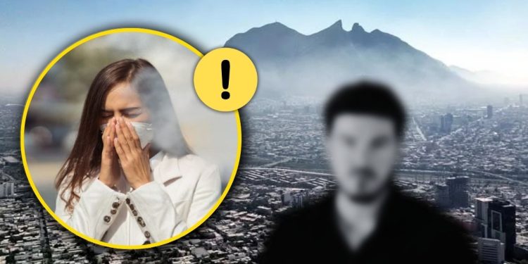 Aire Sucio Nl › La Sierra Madre Falta-de-datos-aire-sucio-contaminacion-ambiental-sistema-de-monitoreo › La Sierra Madre