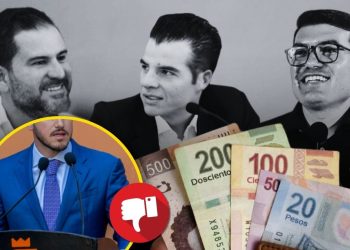 Matrimar-samuel-garcÍa-nuevo-leÓn › La Sierra Madre