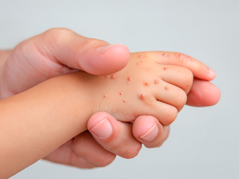 SarampiÓn Nuevo LeÓn Samuel GarcÍa › La Sierra Madre › La Sierra Madre