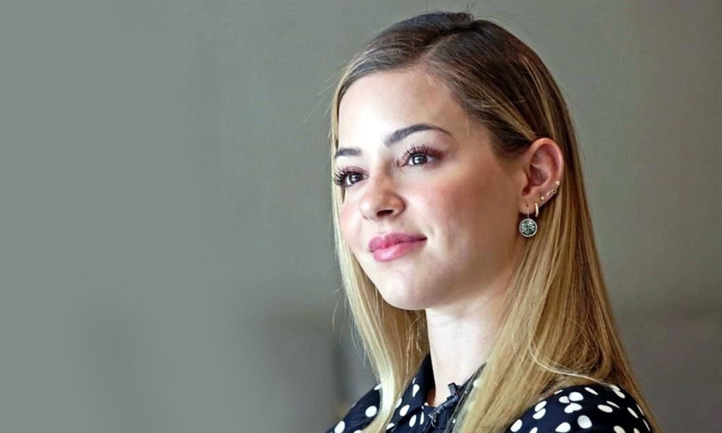 Mariana-rodríguez-samuel-garcía-gasto-en-publicidad-movimiento-ciudadano