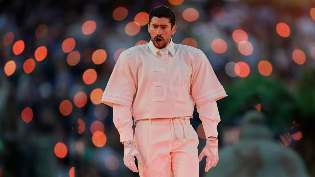Bad-bunny-sobre-el-español-real-academia-instituto-cervantes-super-bowl-idioma