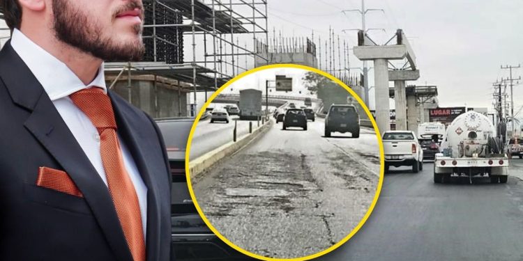 Mundial-2026-en-nuevo-león-aeropuerto-de-monterrey-cierres-viales-pa'l-norte-2026 › La Sierra Madre Mundial-2026-en-nuevo-león-aeropuerto-de-monterrey-cierres-viales-pa'l-norte-2026 › La Sierra Madre