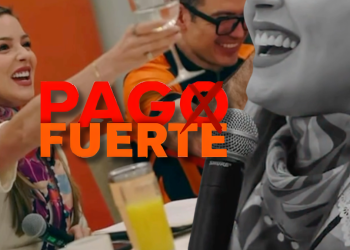 Extorsión-oficial-coparmex-nuevo-león-roberto-cantú-alanís-samuel-garcía-sector-empresarial › La Sierra Madre