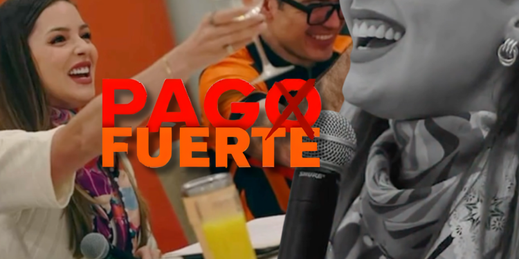 Extorsión-oficial-coparmex-nuevo-león-roberto-cantú-alanís-samuel-garcía-sector-empresarial › La Sierra Madre
