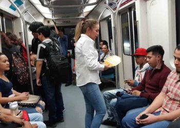 Transporte-pÚblico-nuevo-leÓn-acoso-sexual-mujeres › La Sierra Madre