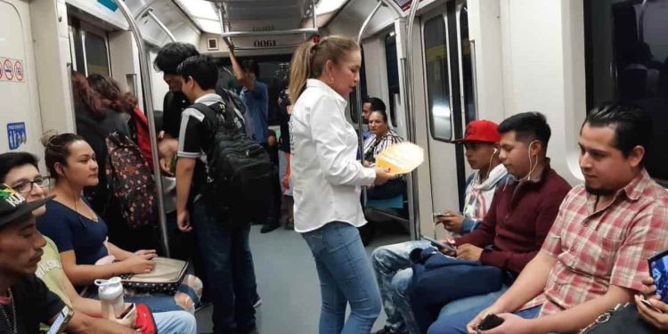 Transporte-pÚblico-nuevo-leÓn-acoso-sexual-mujeres › La Sierra Madre