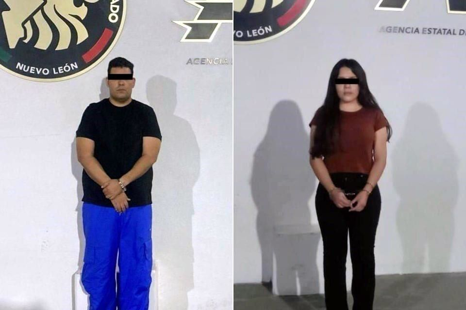 Image › La Sierra Madre Mariana-rodríguez-y-tía-paty-extorsión-digital-primera-dama-nuevo-león