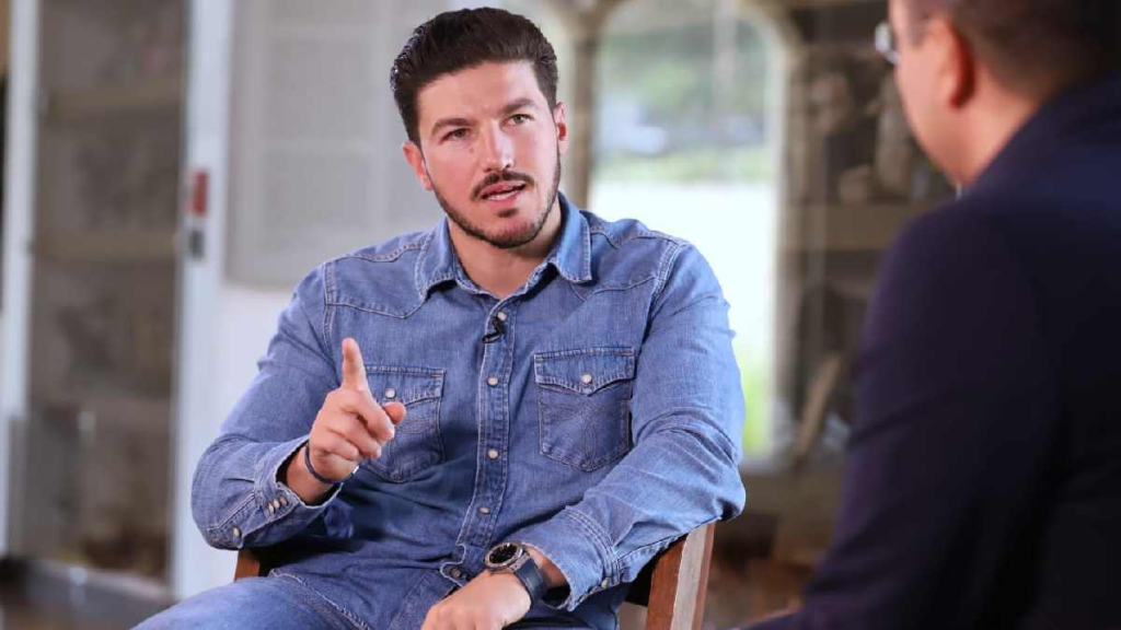 Image › La Sierra Madre Mundial-2026-en-nuevo-león-aeropuerto-de-monterrey-cierres-viales-pa'l-Norte-2026