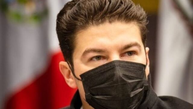 Contaminación-en-nuevo-león-efectos-de-la-contaminación-en-la-salud-políticas-ambientales-impuesto-verde-samuel-garcía