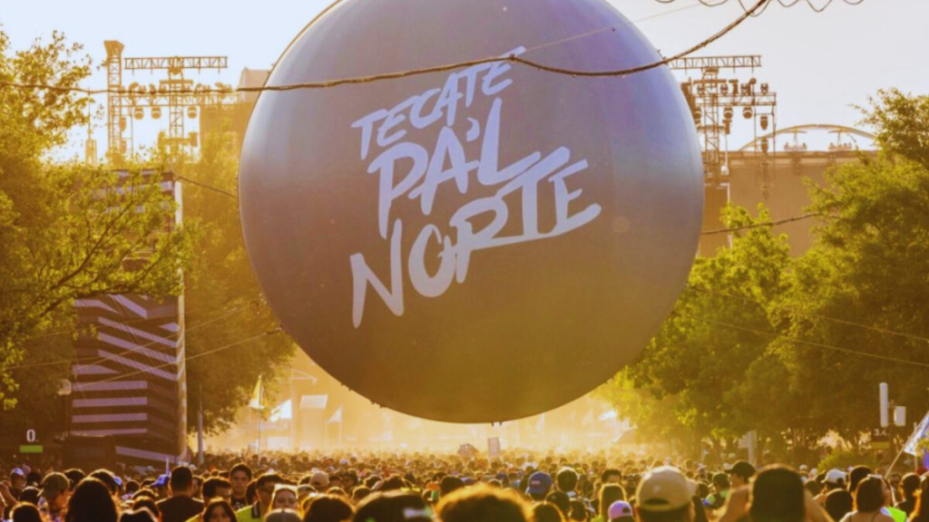 Image › La Sierra Madre Museo-marco-ofrece-descuento-pa'l-Norte-2026-arte-contemporáneo-Monterrey