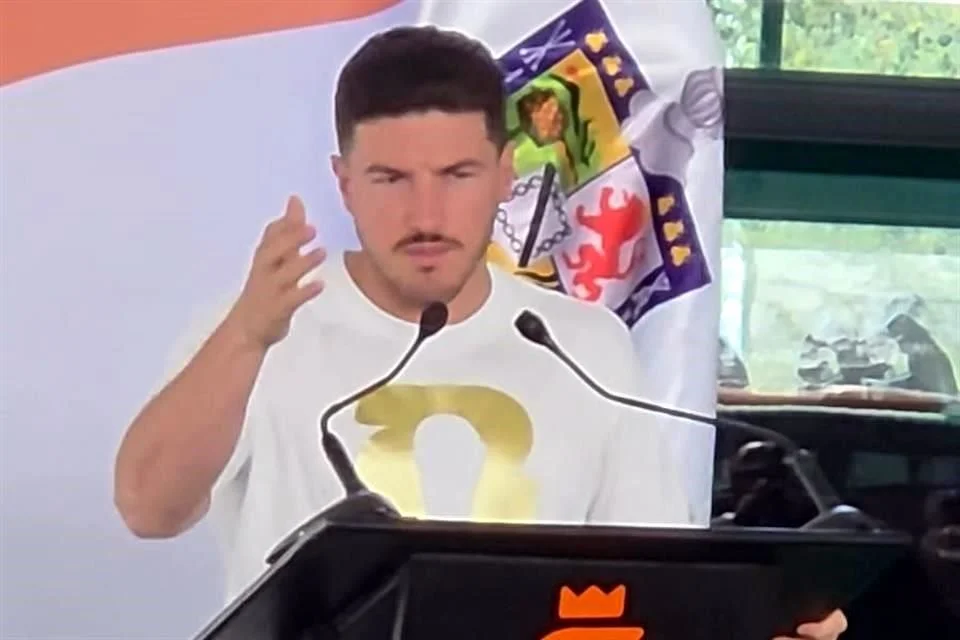 Samuel-garcía-culpa-al-tráfico-transporte-público-muevoleón-movilidad