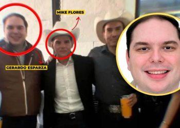 Juez-de-la-tia-paty Miguel-flores-secretario-de-gobierno Secretario-del-partido-naranja › La Sierra Madre