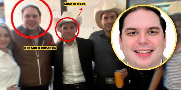 Juez-de-la-tia-paty Miguel-flores-secretario-de-gobierno Secretario-del-partido-naranja › La Sierra Madre