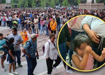 boletos-gratis-para-concierto-infantil-en-nl