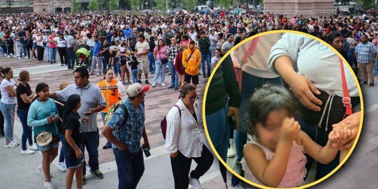 Boletos-gratis-para-concierto-infantil-en-nl › La Sierra Madre