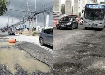 Caos-total-en-miguel-aleman › La Sierra Madre