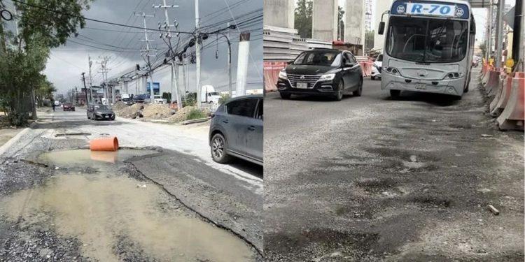 Caos-total-en-miguel-aleman › La Sierra Madre