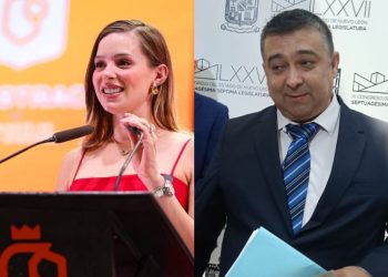 Castigo-a-extorsionadores-en-monterrey › La Sierra Madre