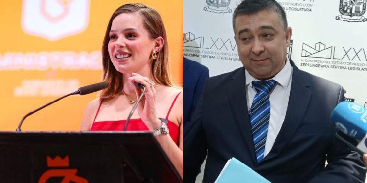 Castigo-a-extorsionadores-en-monterrey › La Sierra Madre