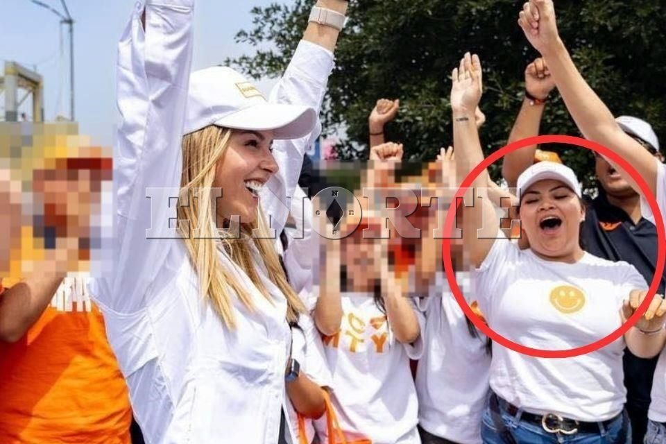 Image › La Sierra Madre › La Sierra Madre