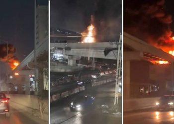 Accidentes-en-linea-6-de-samuel-garcia › La Sierra Madre