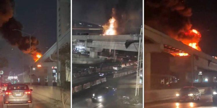 Accidentes-en-linea-6-de-samuel-garcia › La Sierra Madre