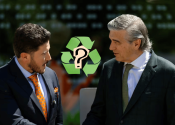 Anuncios De Inversión Para Nuevo León › La Sierra Madre