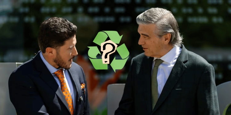 Anuncios De Inversión Para Nuevo León › La Sierra Madre