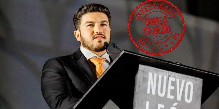 Fgr-y-morena-ponen-la-lupa-sobre-samuel › La Sierra Madre Samuel García Fgr › La Sierra Madre