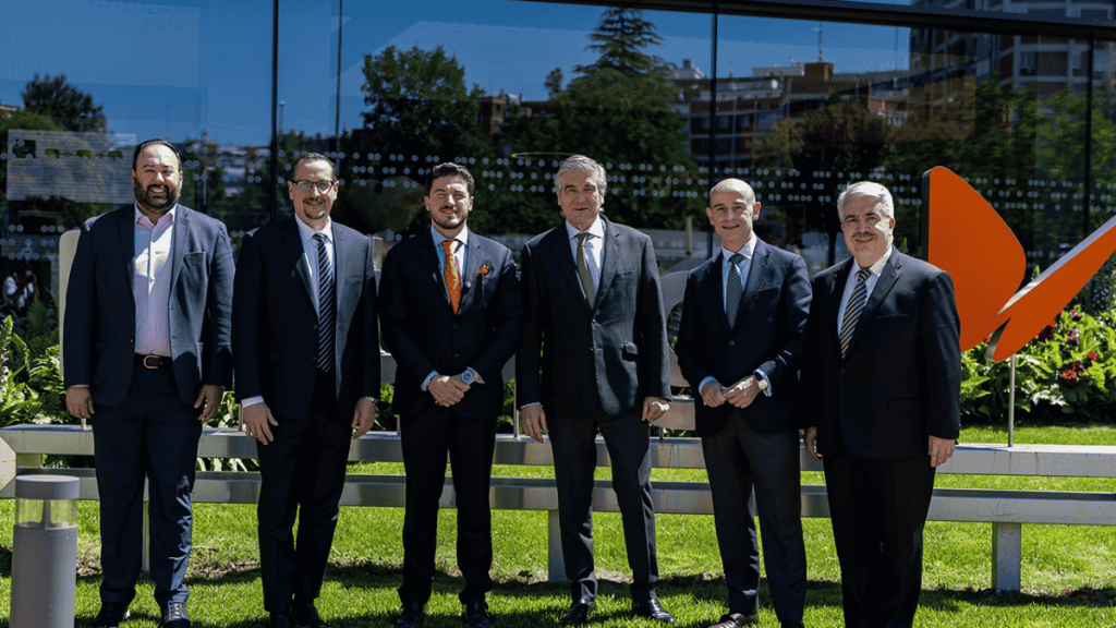 Inversion-antigua › La Sierra Madre Hacen Anuncios De Inversión Para Nuevo León De Inversión Antigua › La Sierra Madre