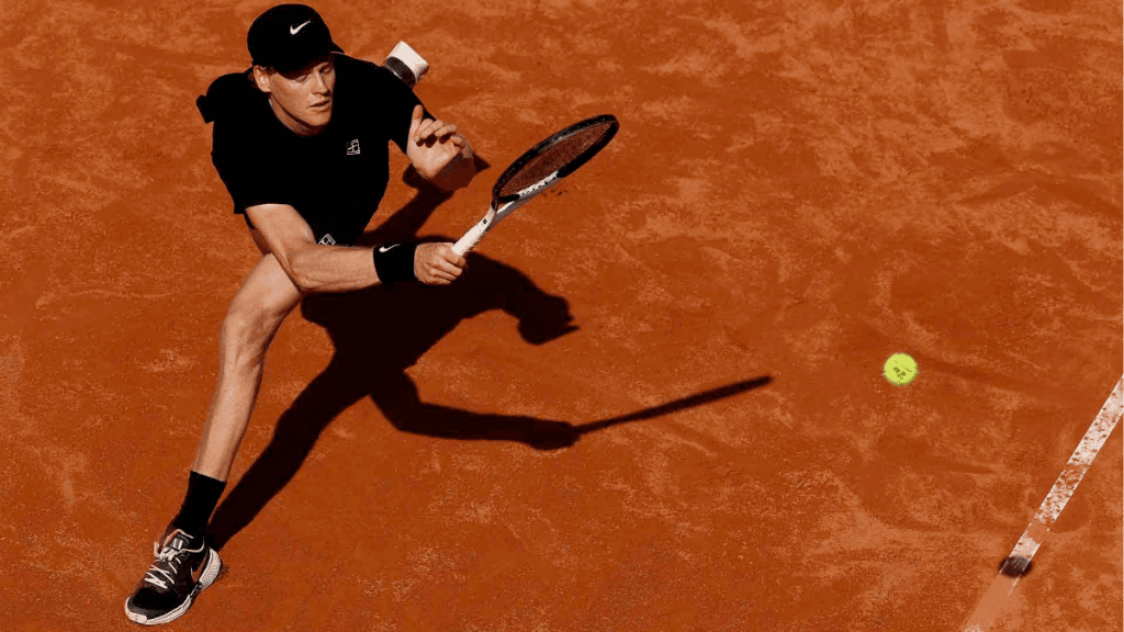 Jannik-sinner-rumbo-a-roland-garros › La Sierra Madre Jannik Sinner Rumbo a Roland Garros › La Sierra Madre