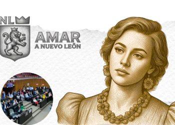 Mariana-rodriguez-usa-amar-a-nuevo-leon › La Sierra Madre