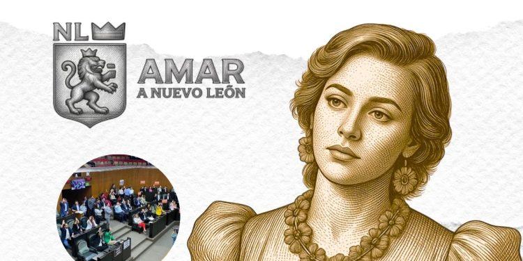 Mariana-rodriguez-usa-amar-a-nuevo-leon › La Sierra Madre