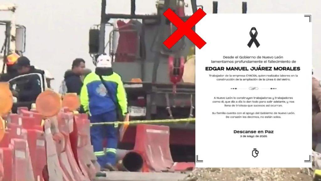 Numero-de-lesionados-por-accidentes-en-el-metro-de-samuel-garcia