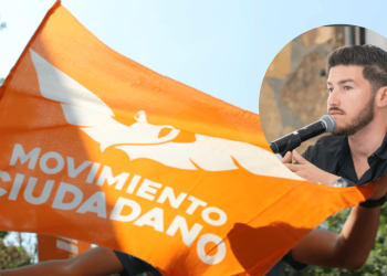 Fanfest De Parque Fundidora › La Sierra Madre