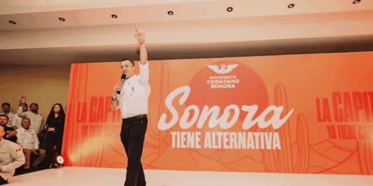 Luis-donaldo-colosio-jr › La Sierra Madre Luis Donaldo Colosio Jr › La Sierra Madre