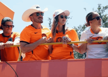 Propaganda Política › La Sierra Madre