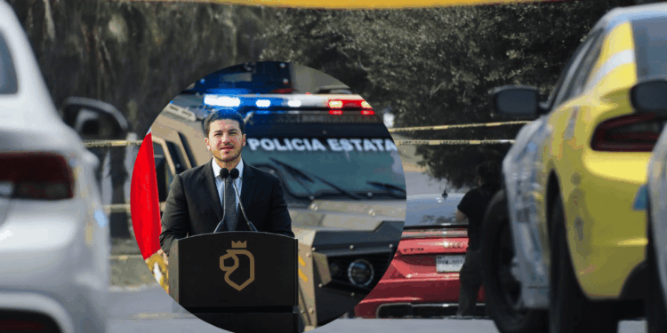 Samuel-garcia-incumple-meta-policial › La Sierra Madre Samuel Garcia Incumple Meta Policial › La Sierra Madre