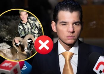 Iniciativa-contra-el-maltrato-animal-en-nuevo-leon › La Sierra Madre