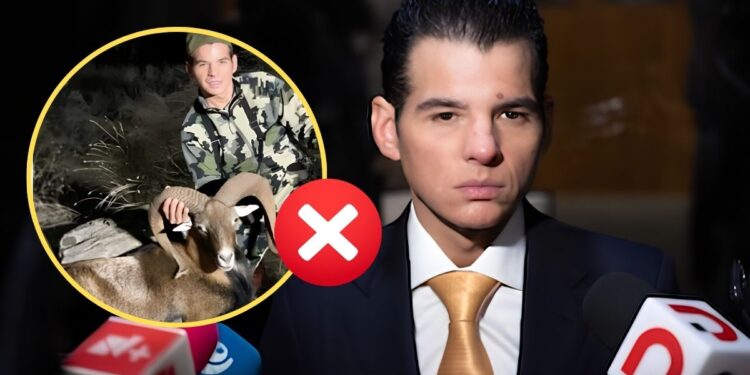 Iniciativa-contra-el-maltrato-animal-en-nuevo-leon › La Sierra Madre