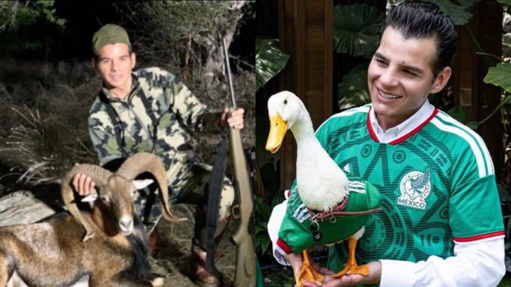 Iniciativa-contra-el-maltrato-animal-en-nuevo-leon › La Sierra Madre