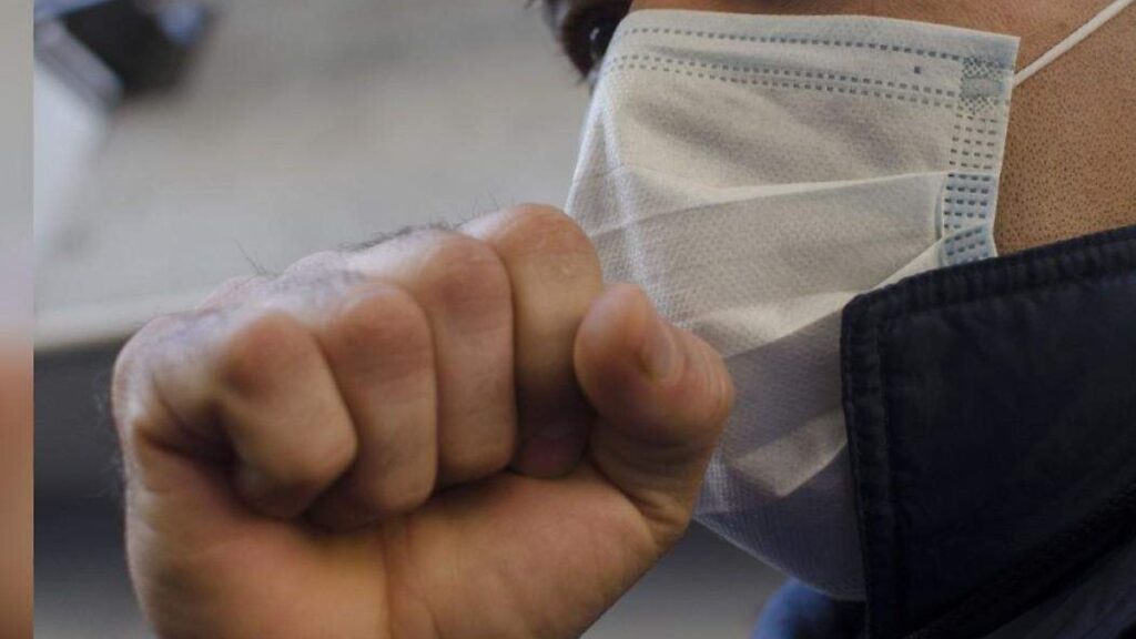 Bloque 2- Julio 64 › La Sierra Madre Brote-de-tuberculosis-en-juarez-nuevo-leon › La Sierra Madre