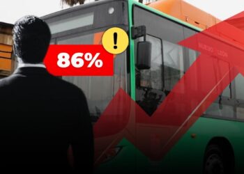 robos-en-el-transporte-suben-86-por-ciento