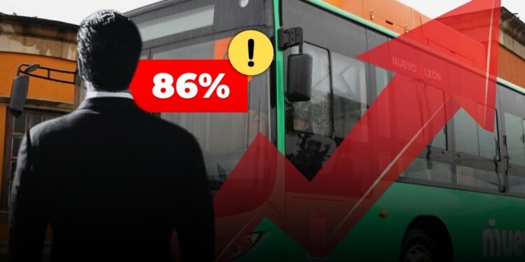 Robos-en-el-transporte-suben-86-por-ciento › La Sierra Madre