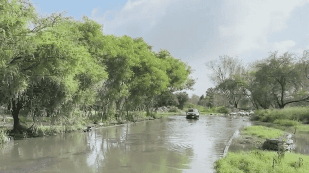 Gobierno-de-escobedo › La Sierra Madre Aguas Negras En Escobedo Y La Respuesta Del Gobierno De Escobedo › La Sierra Madre